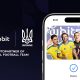 Exclusive Ukrainian National Football Team Card Skin and Match Tickets Giveaway