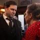 Huge fears for Ben in Coronation Street as Maggie is shaken to the core | Soaps