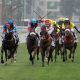 How Major Sporting Events Like Cheltenham Festival Impact The UK Economy