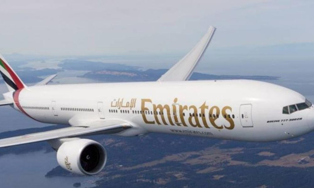 Is Emirates flying to Dubai? Airline issues update