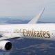 Is Emirates flying to Dubai? Airline issues update