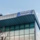 UK finance firm Hargreaves Lansdown hit by IT failure