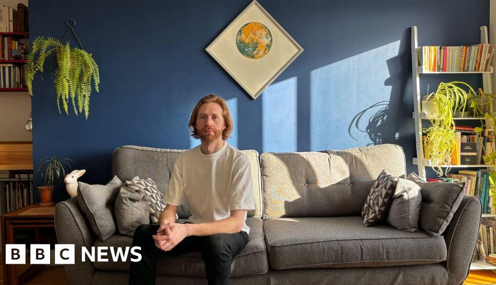 'Wildy unaffordable': The harsh reality of shared ownership