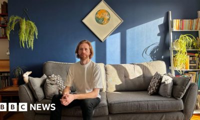 'Wildy unaffordable': The harsh reality of shared ownership