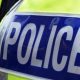 Two arrested after Range Rover stolen from Beverley home