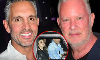 mauricio umansky pk kemsley getty backgrid main