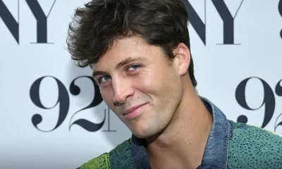 Rob-Rausch-main-getty-1