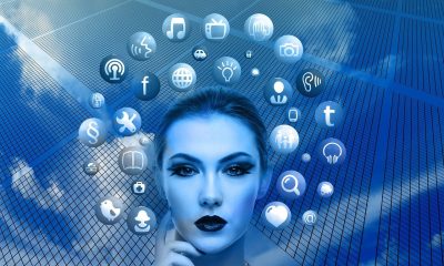 James Fisk: If Conservatives get back into power they need to overhaul the way Government communicates online