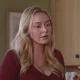 Coronation Street legend catches Megan flirting with Will | Soaps