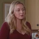 Coronation Street fans heap praise on Megan actress for 'superb' portrayal of 'deplorable' character | Soaps