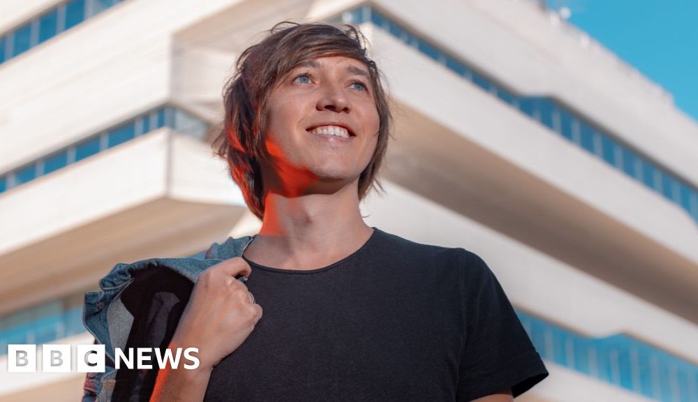 Would you build your own apps?