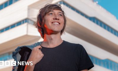 Would you build your own apps?