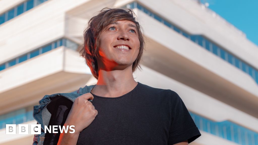 Would you build your own apps?