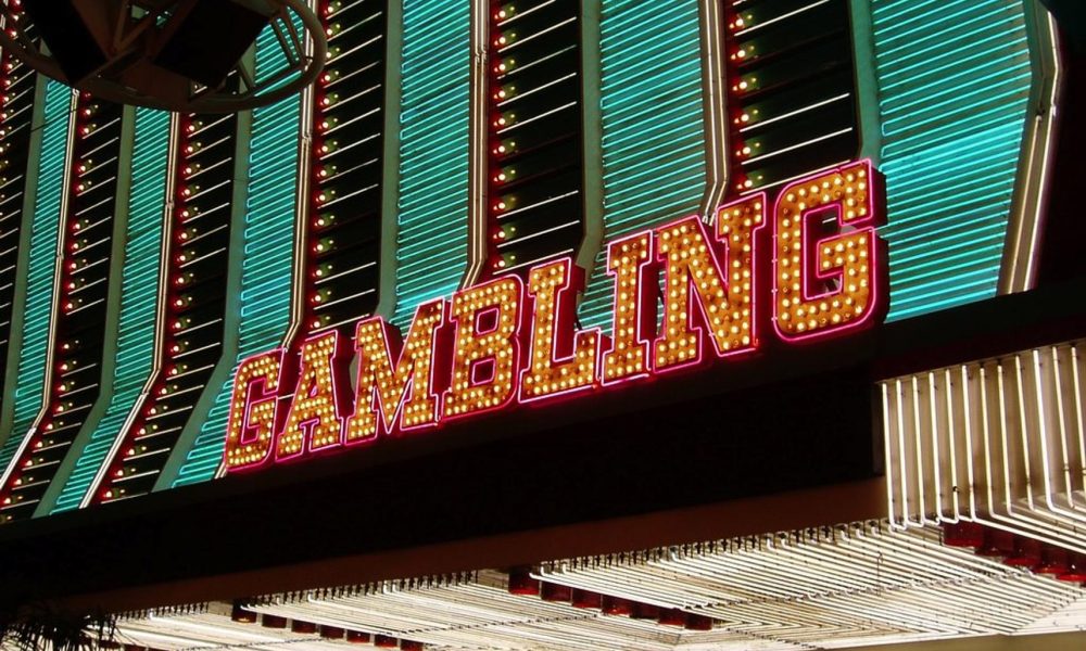 Retail traders fare worse on prediction markets than sportsbooks