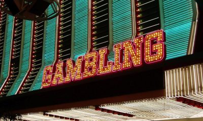 Retail traders fare worse on prediction markets than sportsbooks