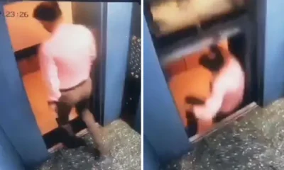 030426_elevator_escape_kal