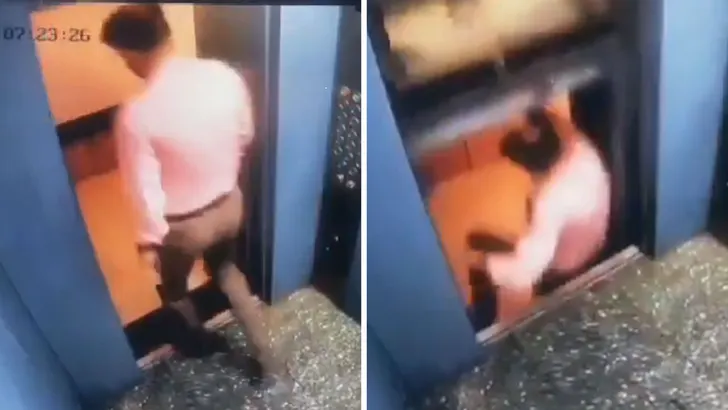 030426_elevator_escape_kal