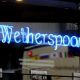 JD Wetherspoon plans to open up to 35 new pubs across the UK