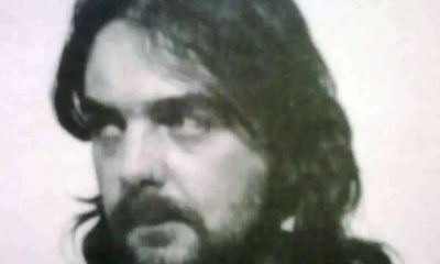 Bolton 'Coronation Street Rapist' Andrew Barlow dies