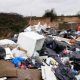 Fly-tipping- LGA call for tougher penalties after York cases