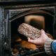Readers on wood-burning stove Smoke Control Area rules