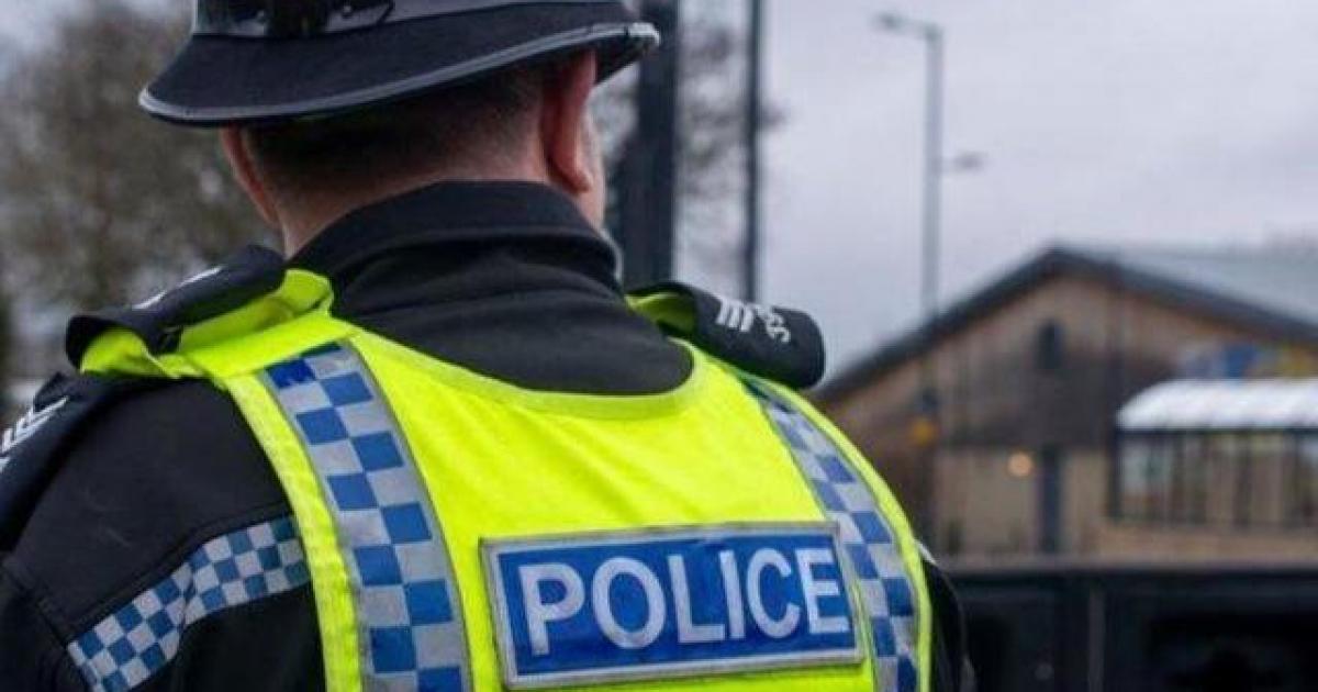 Boy, 11, in hospital after Newcastle bike 'hit and run'