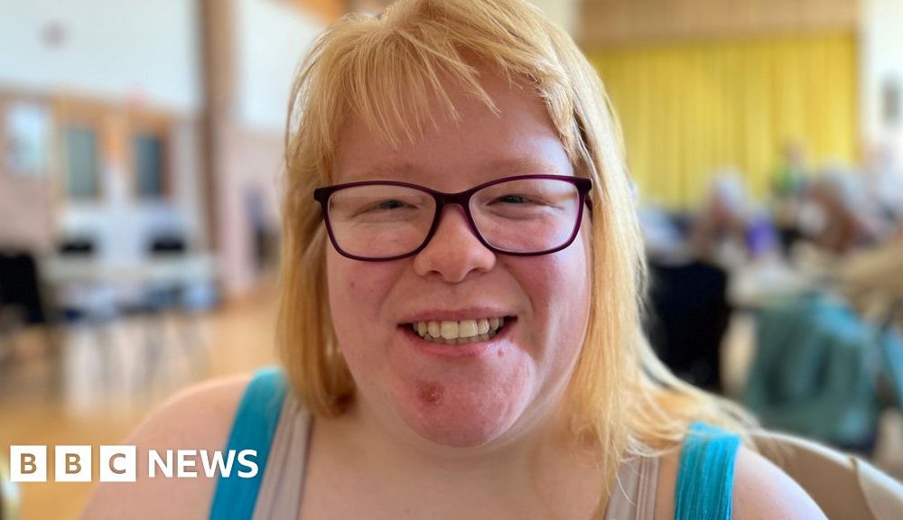 'Without food charity, we might not eat'