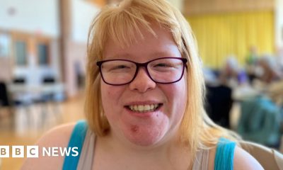 'Without food charity, we might not eat'