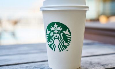 Starbucks- response to York A64 drive-thru sign refusal