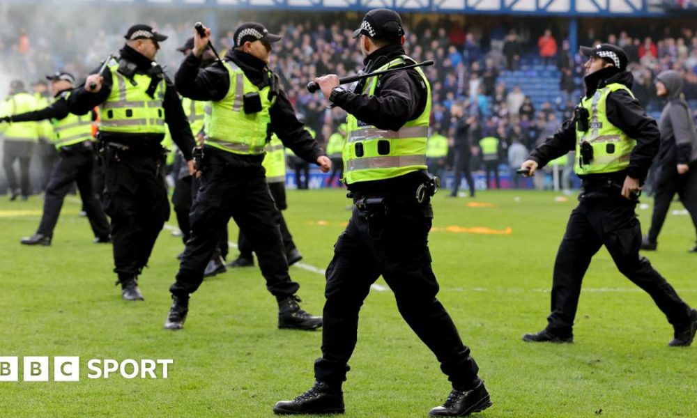 Movies With Ali Plumb: The Story So Far: Jessie Buckley