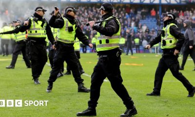 Movies With Ali Plumb: The Story So Far: Jessie Buckley