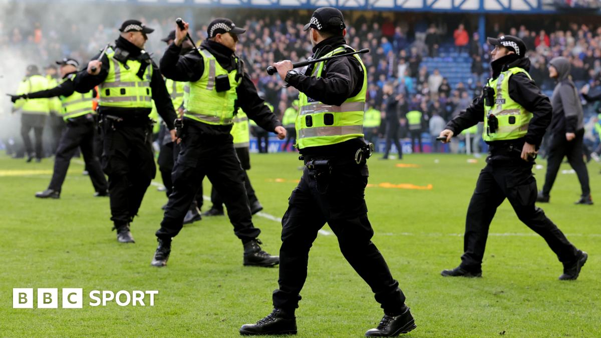 Movies With Ali Plumb: The Story So Far: Jessie Buckley