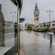 Met Office Darlington Sunday forecast - Persistent rain