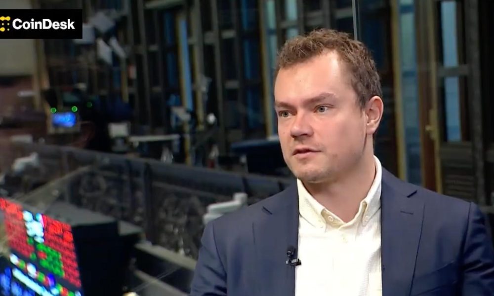 Why banks are moving beyond single-provider stablecoin payment rails