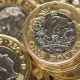 How much is National Minimum wage going up in April 2026?