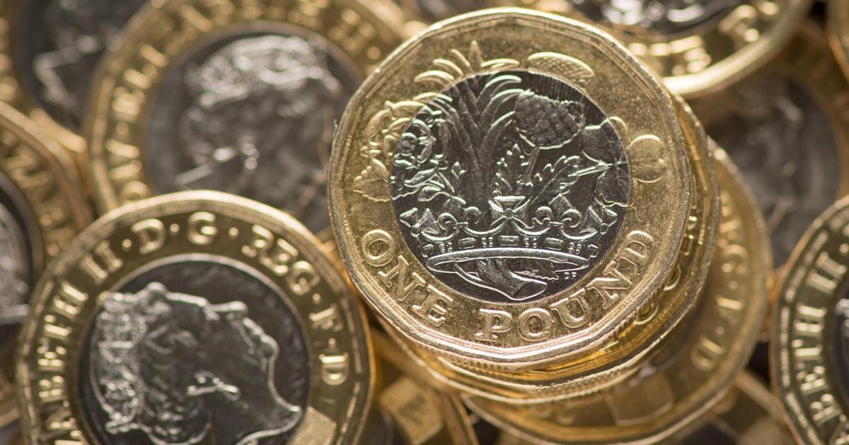 How much is National Minimum wage going up in April 2026?
