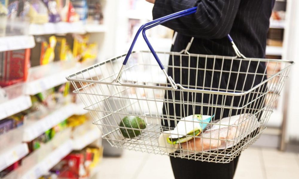 The supermarket staples that are 'bad news for heart health'