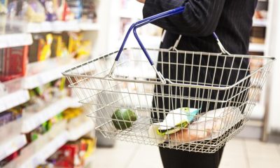 The supermarket staples that are 'bad news for heart health'