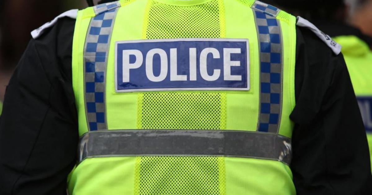 Body found in search for missing Washington man Christopher