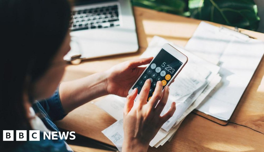 When will the cash Isa saving limits change?