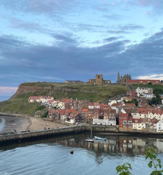 Whitby Mayor calls for better communication on projects