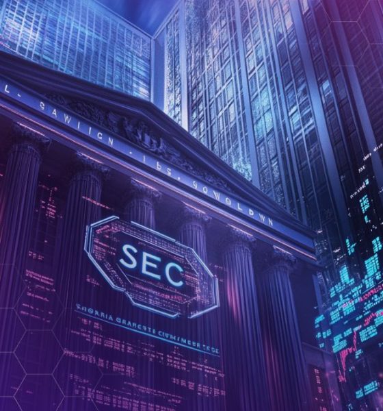 Fed Nominee Kevin Warsh Confirmation Hearing Expected Week of April 13