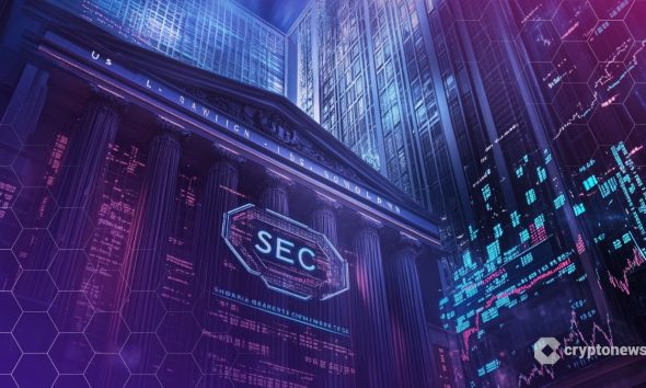 Fed Nominee Kevin Warsh Confirmation Hearing Expected Week of April 13