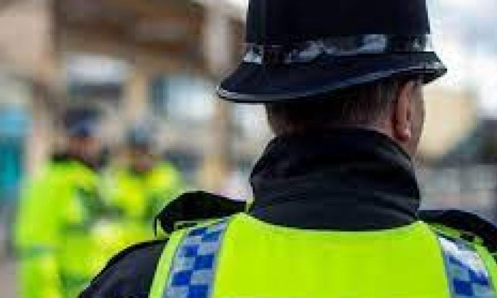 Woman charged with attempted murder after tram stop incident