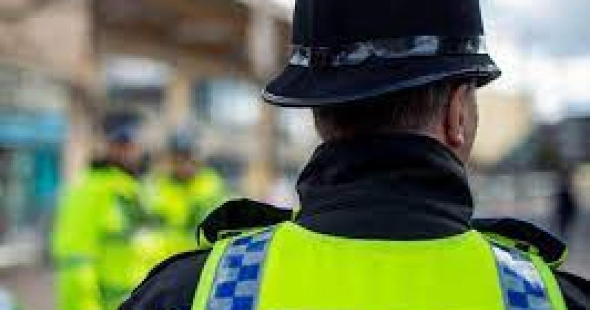 Woman charged with attempted murder after tram stop incident