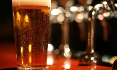 Lendal Cellars- plans lodged for York pub refurbishment