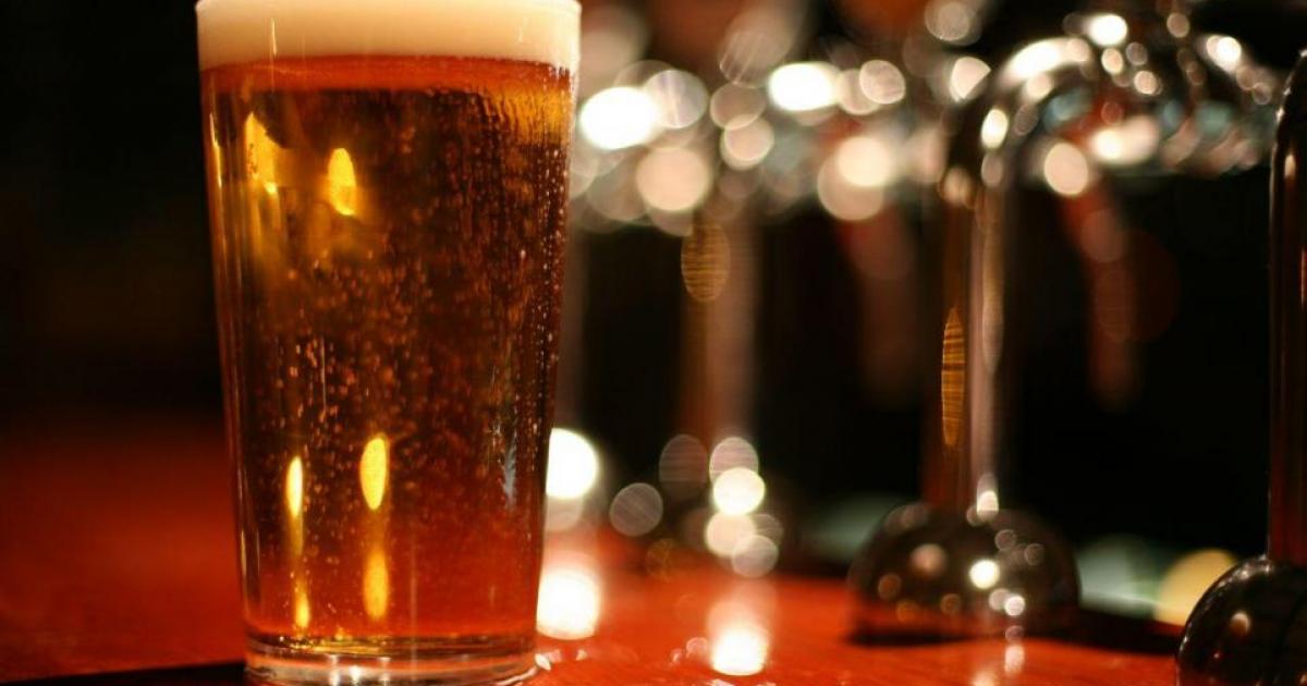 Lendal Cellars- plans lodged for York pub refurbishment