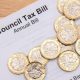 Do you have to pay council tax if you rent from a landlord?