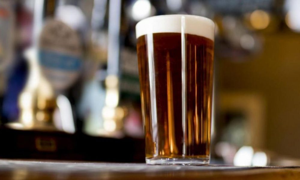 The Gillygate- York Council refuses outside revamp of pub