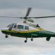 Person airlifted to hospital after crash on A179 Hartlepool